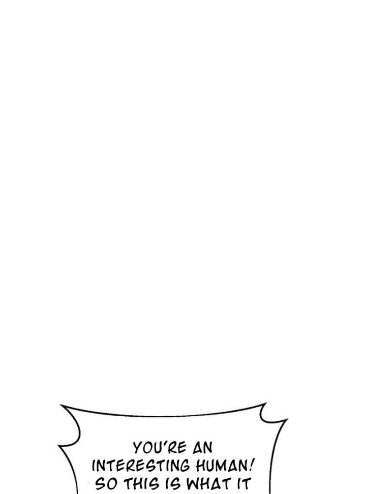 Single Dad In Another World Chapter 28 562 057