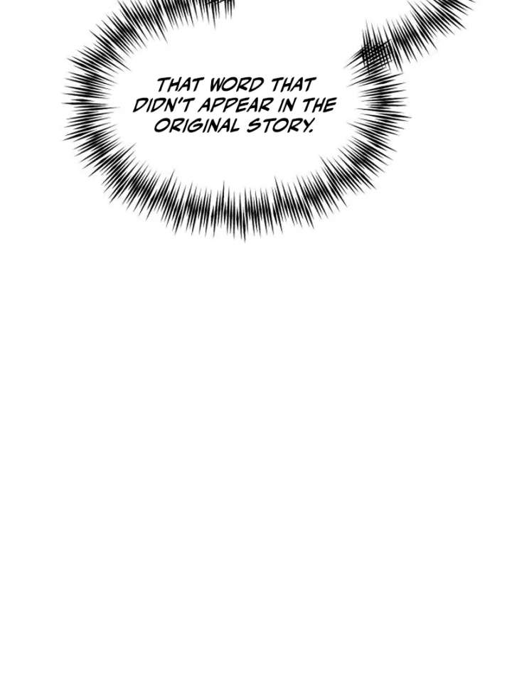 Single Dad In Another World Chapter 28 564 059