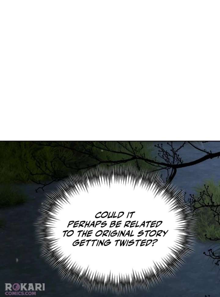 Single Dad In Another World Chapter 28 565 060