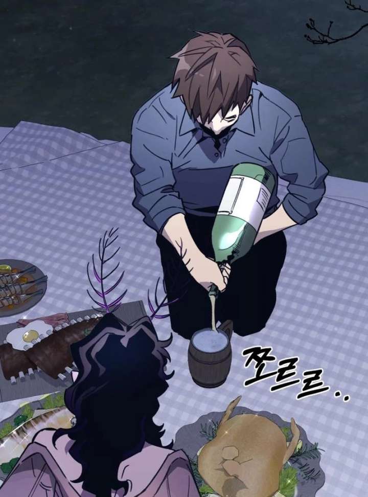 Single Dad In Another World Chapter 28 566 061