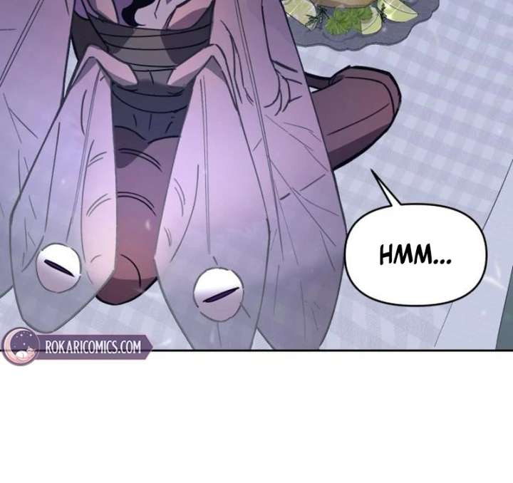 Single Dad In Another World Chapter 28 567 062