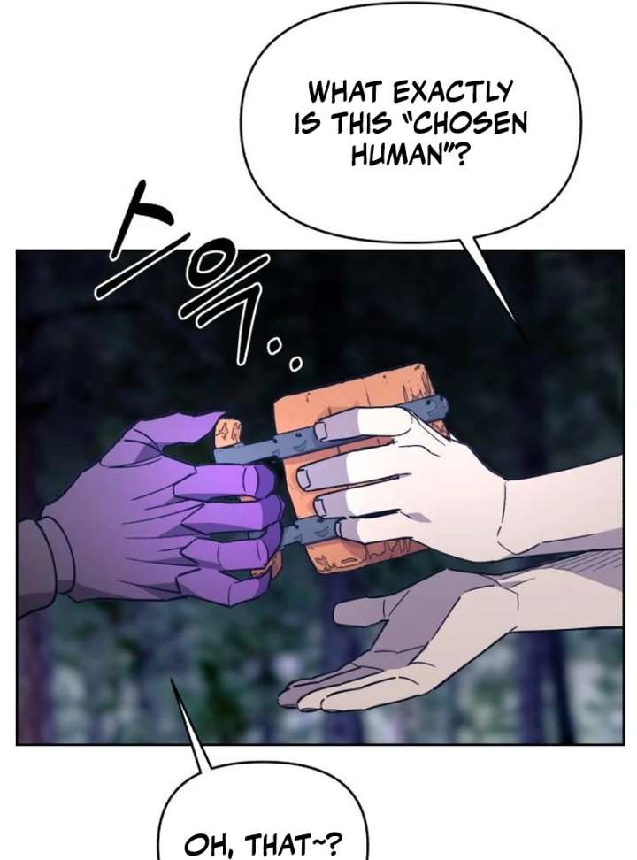 Single Dad In Another World Chapter 28 569 064