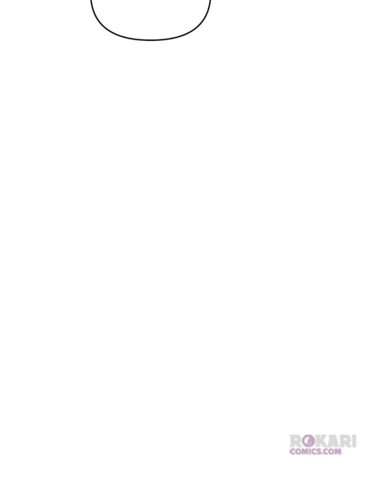 Single Dad In Another World Chapter 28 570 065