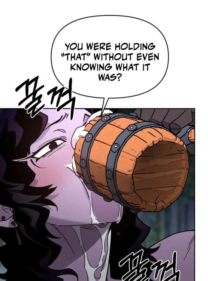 Single Dad In Another World Chapter 28 571 066