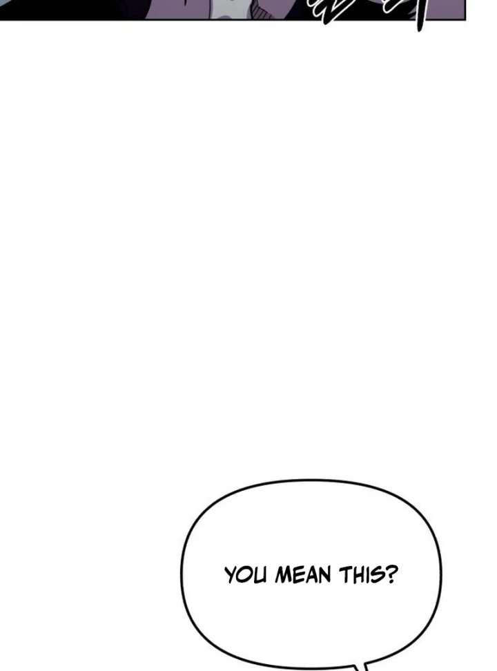 Single Dad In Another World Chapter 28 572 067