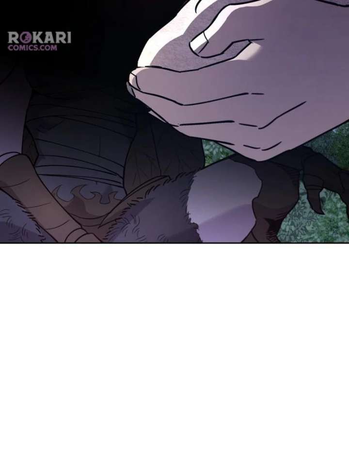 Single Dad In Another World Chapter 28 575 070