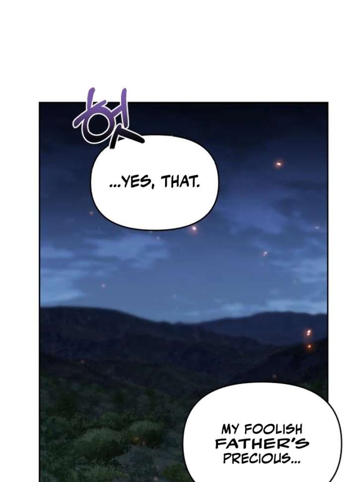 Single Dad In Another World Chapter 28 576 071