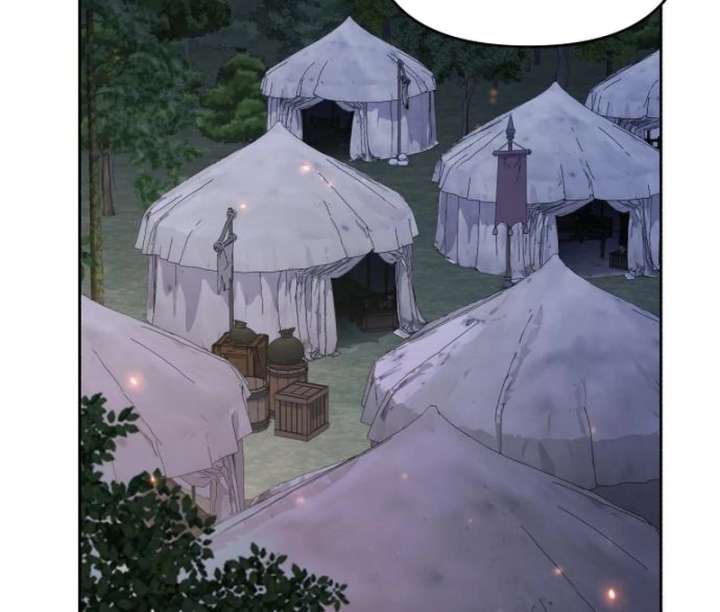 Single Dad In Another World Chapter 28 577 072