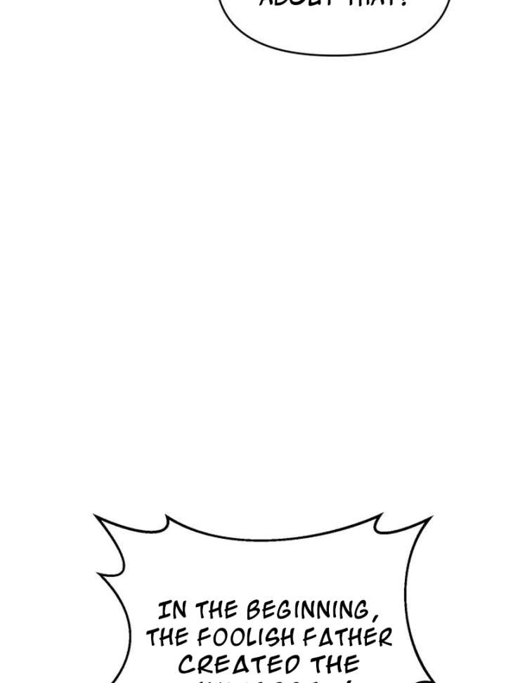 Single Dad In Another World Chapter 28 582 077