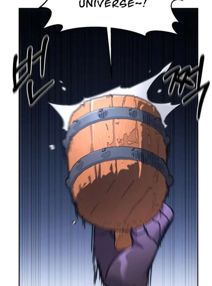 Single Dad In Another World Chapter 28 583 078