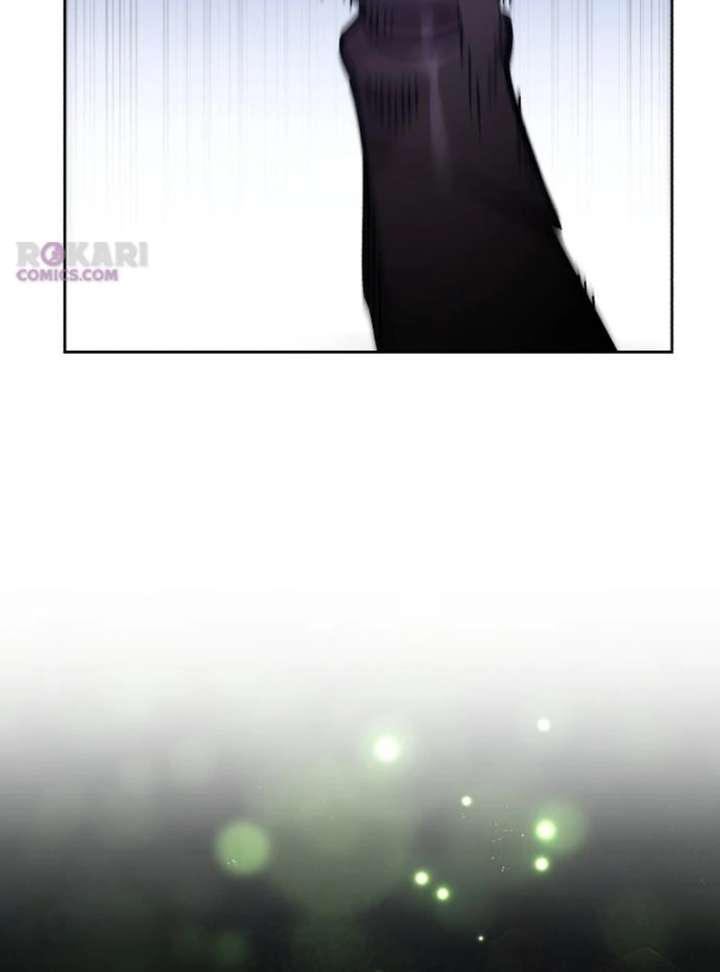 Single Dad In Another World Chapter 28 584 079