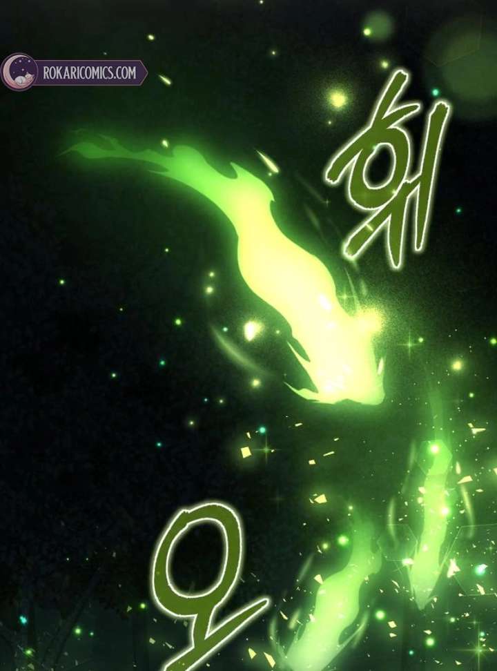 Single Dad In Another World Chapter 28 585 080