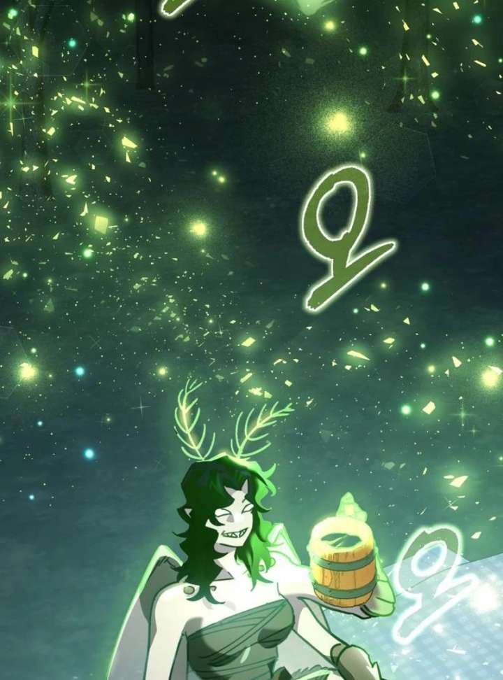 Single Dad In Another World Chapter 28 586 081