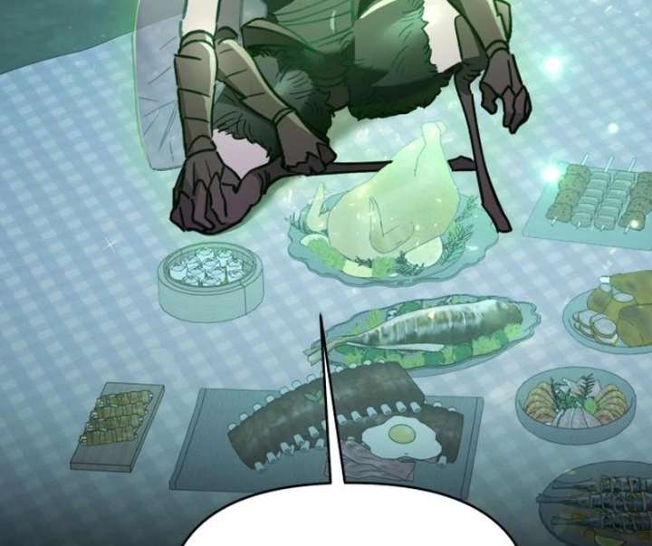 Single Dad In Another World Chapter 28 587 082