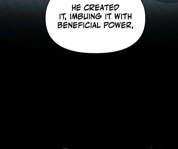 Single Dad In Another World Chapter 28 588 083