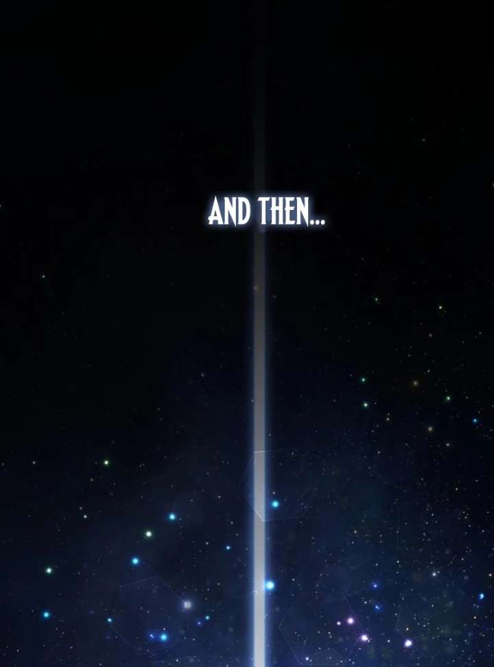 Single Dad In Another World Chapter 28 590 085