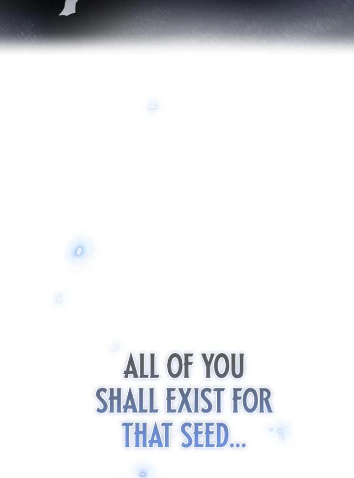 Single Dad In Another World Chapter 28 592 087