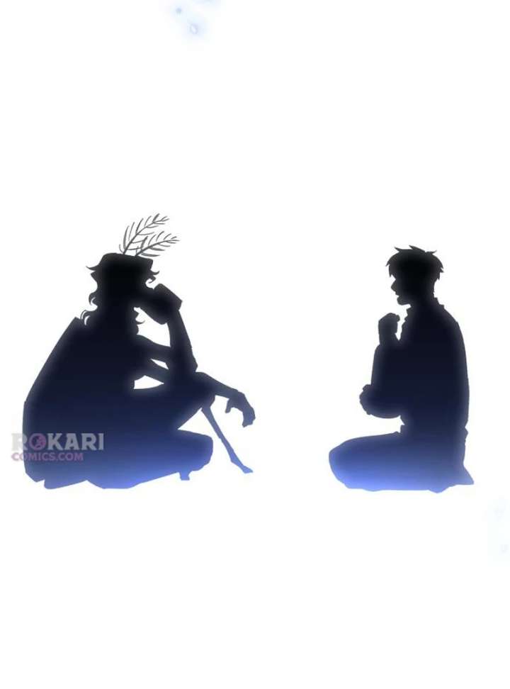 Single Dad In Another World Chapter 28 593 088