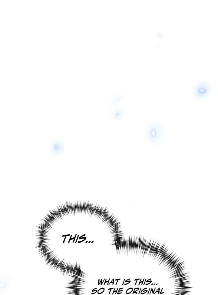 Single Dad In Another World Chapter 28 594 089