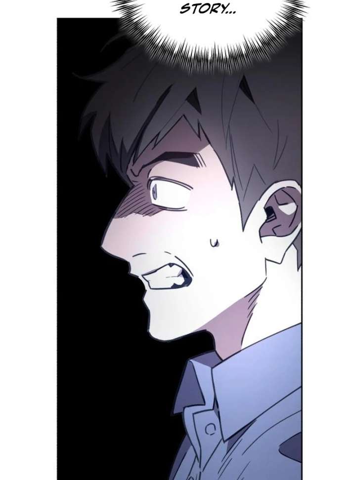 Single Dad In Another World Chapter 28 595 090