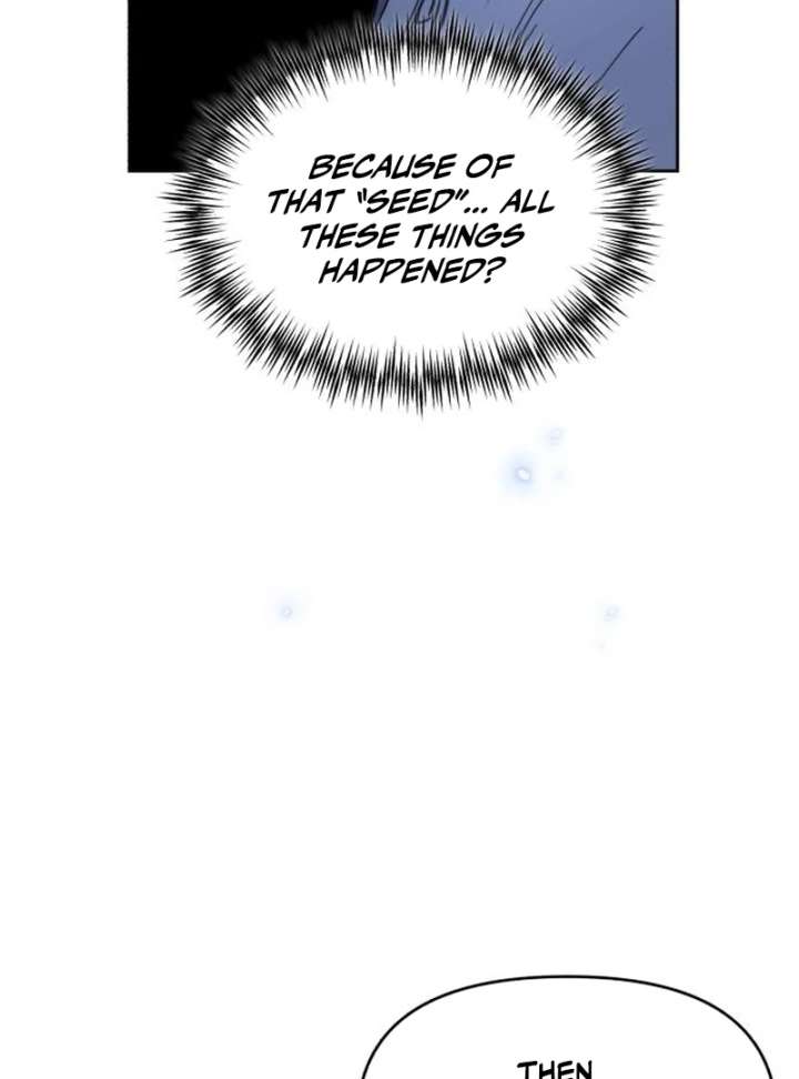 Single Dad In Another World Chapter 28 596 091