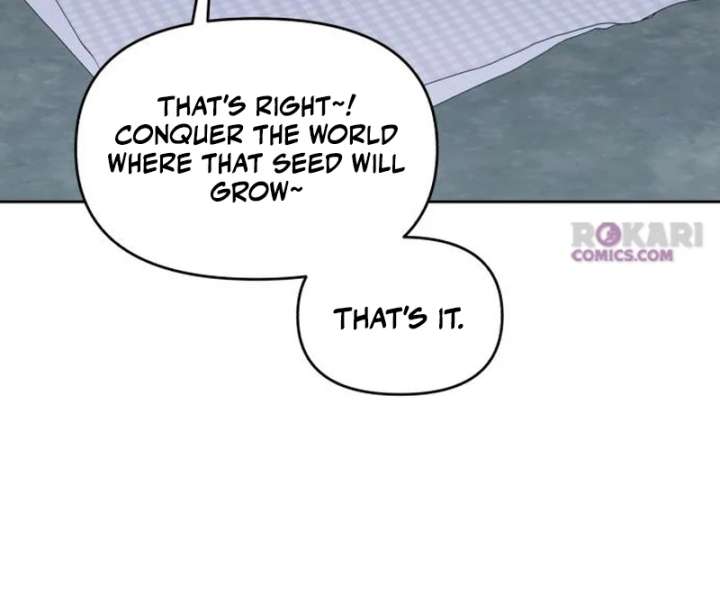 Single Dad In Another World Chapter 28 598 093