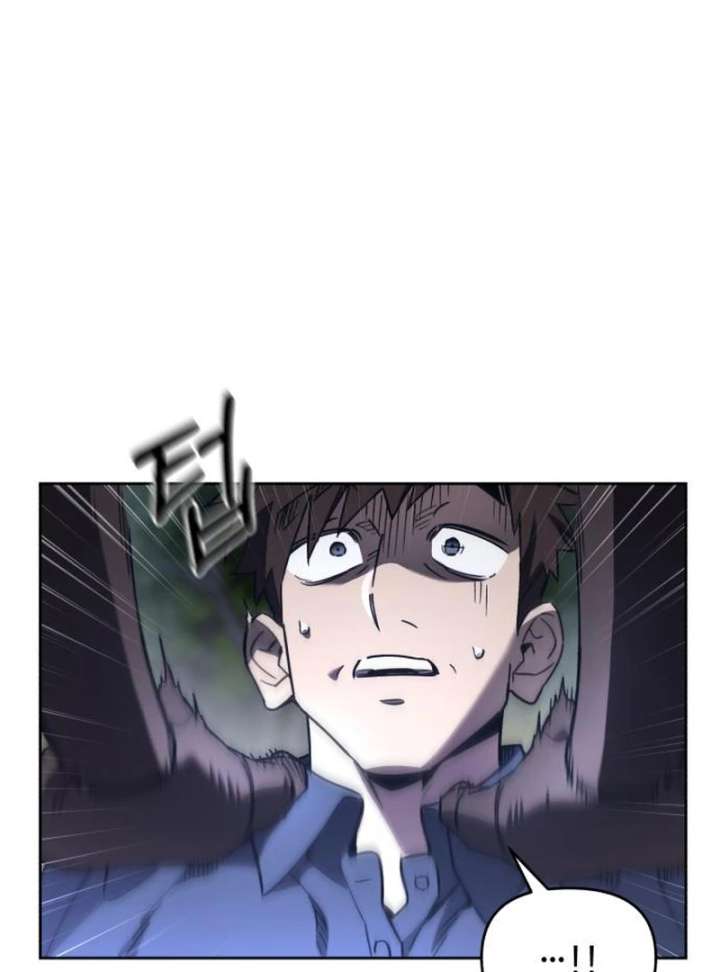 Single Dad In Another World Chapter 28 599 094