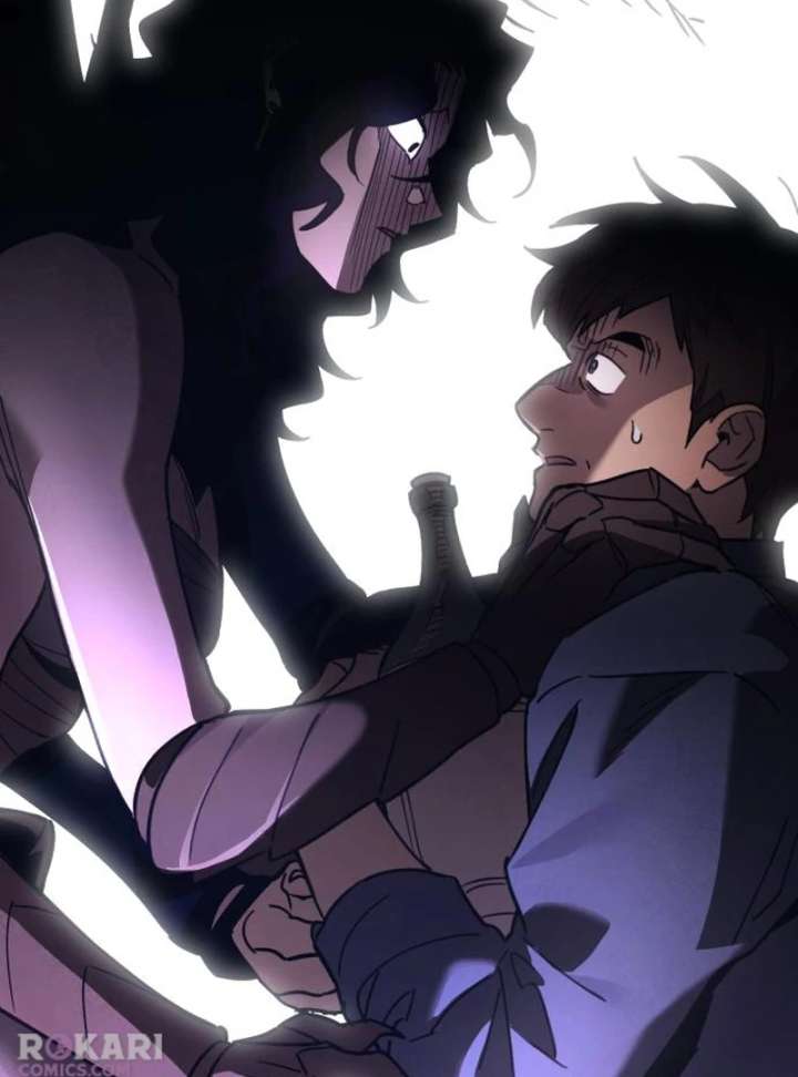 Single Dad In Another World Chapter 28 601 096