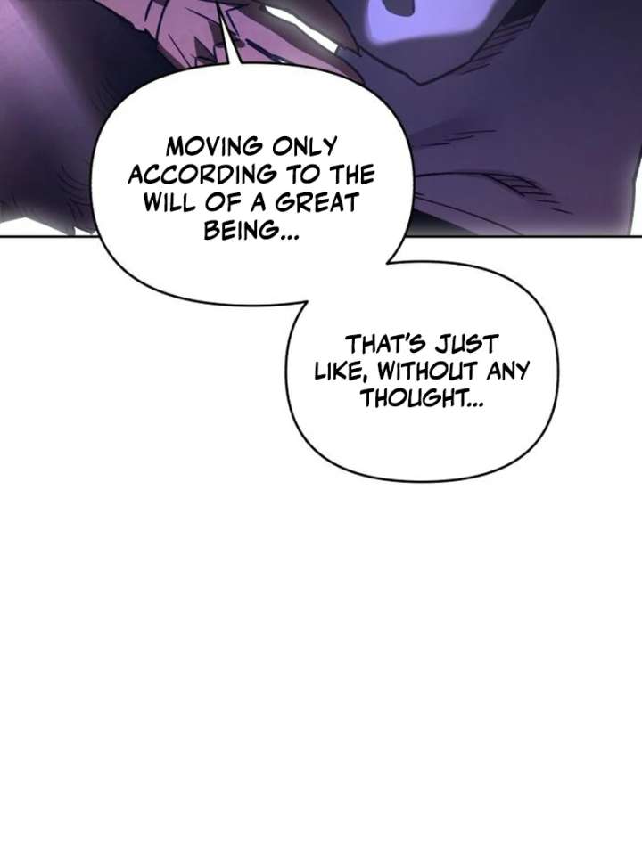 Single Dad In Another World Chapter 28 602 097