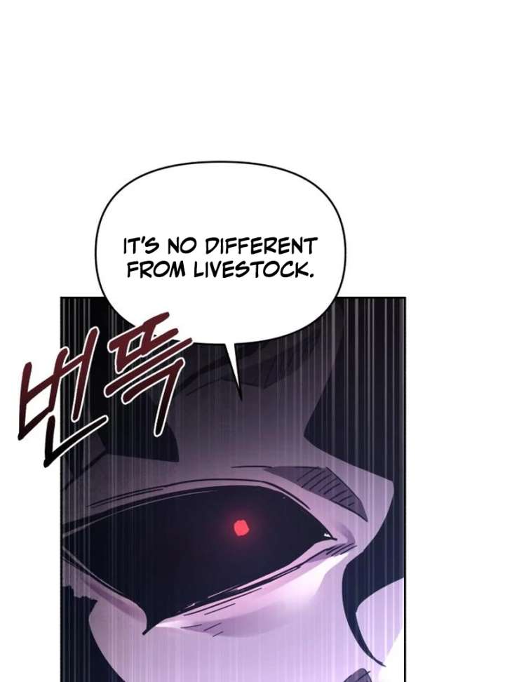 Single Dad In Another World Chapter 28 603 098