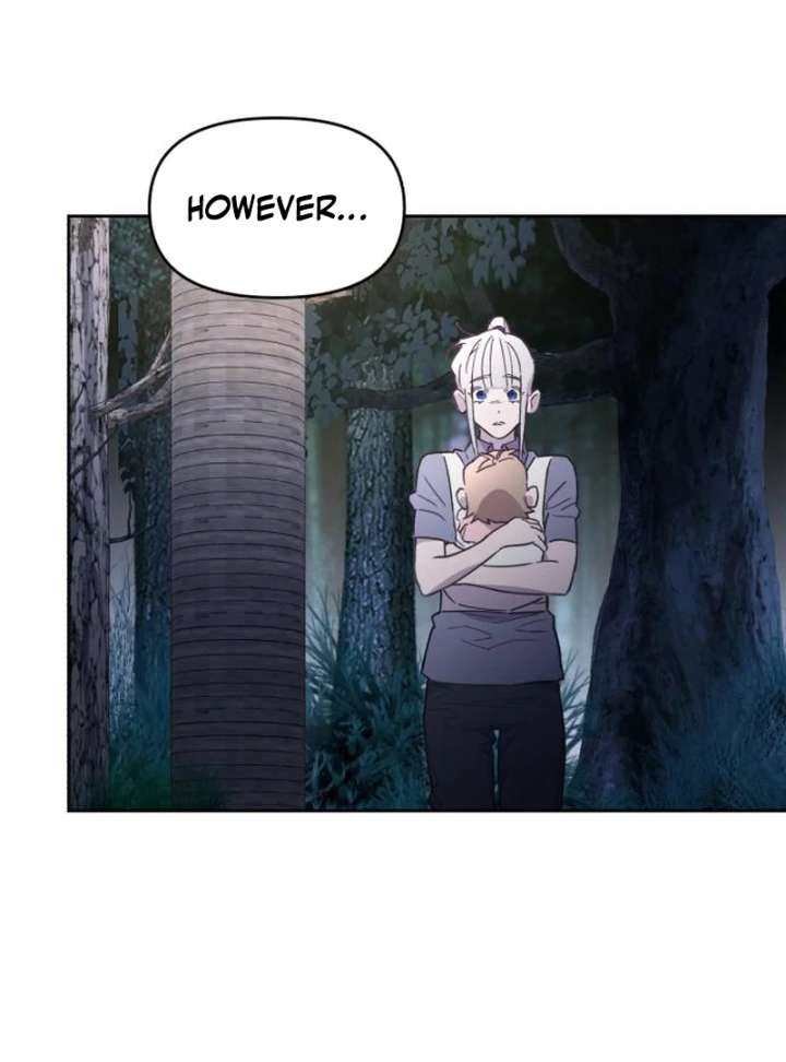 Single Dad In Another World Chapter 28 605 100