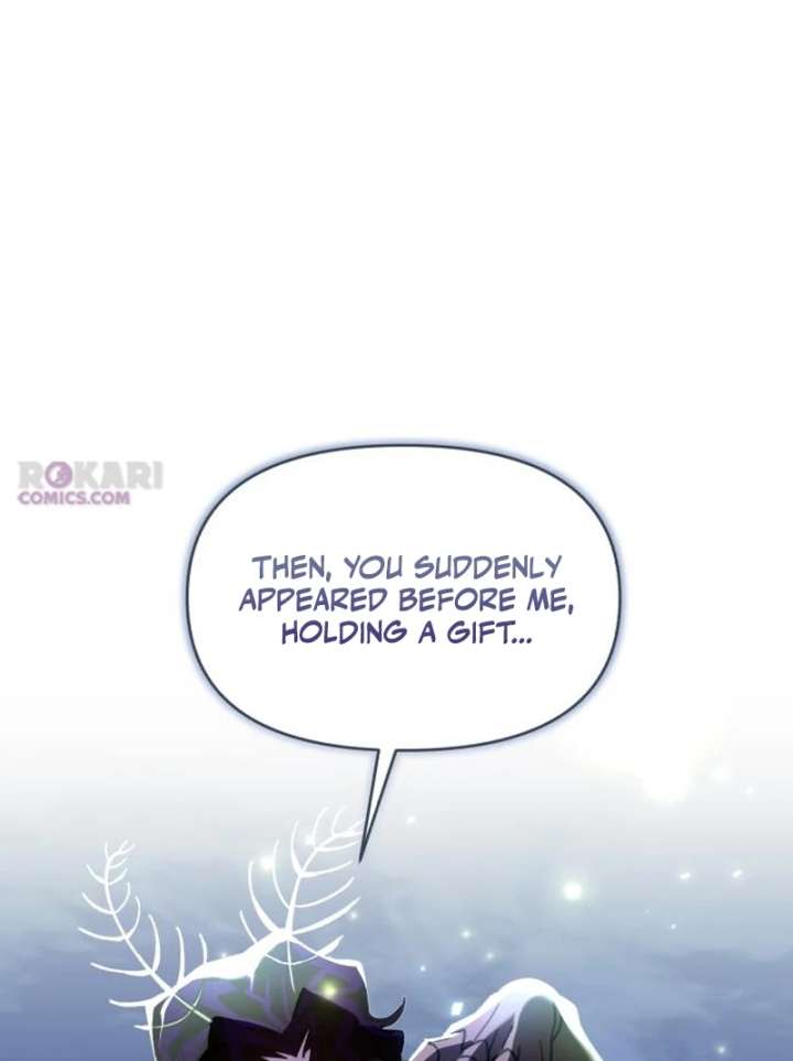 Single Dad In Another World Chapter 28 606 101