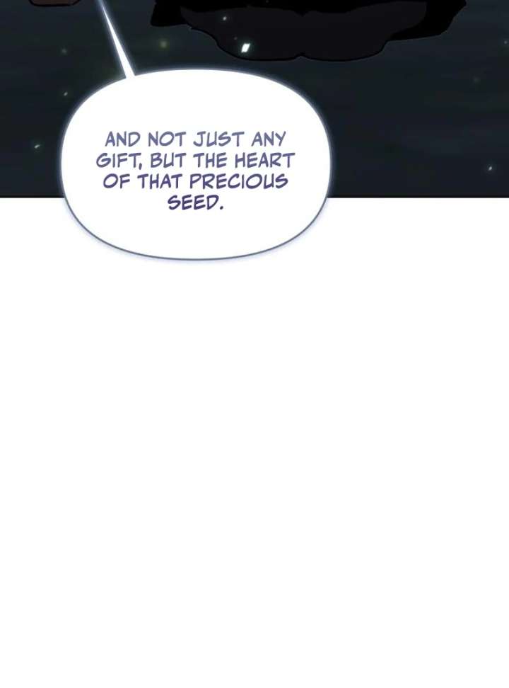 Single Dad In Another World Chapter 28 608 103