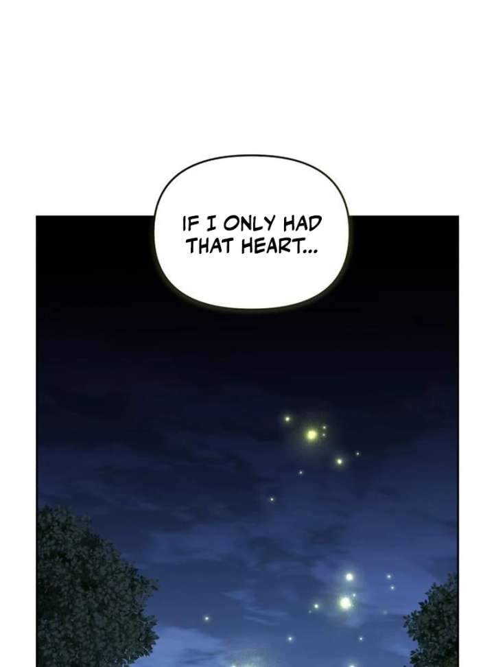 Single Dad In Another World Chapter 28 609 104