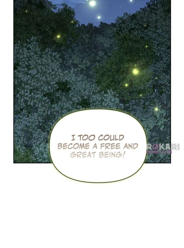 Single Dad In Another World Chapter 28 610 105