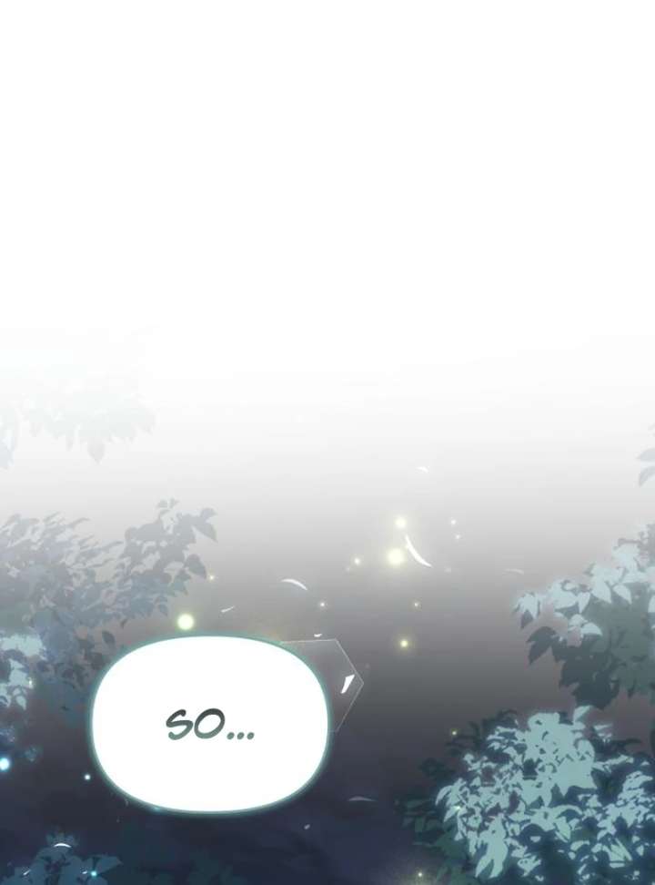 Single Dad In Another World Chapter 28 611 106