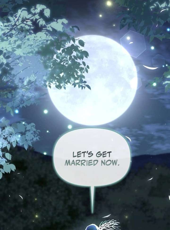 Single Dad In Another World Chapter 28 612 107