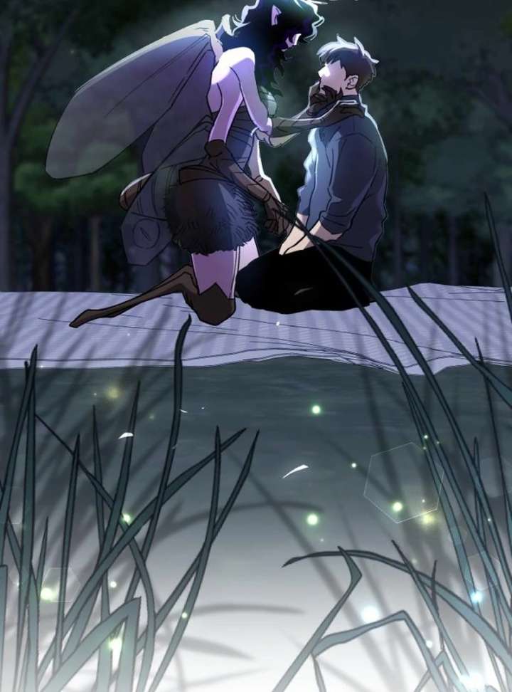 Single Dad In Another World Chapter 28 613 108