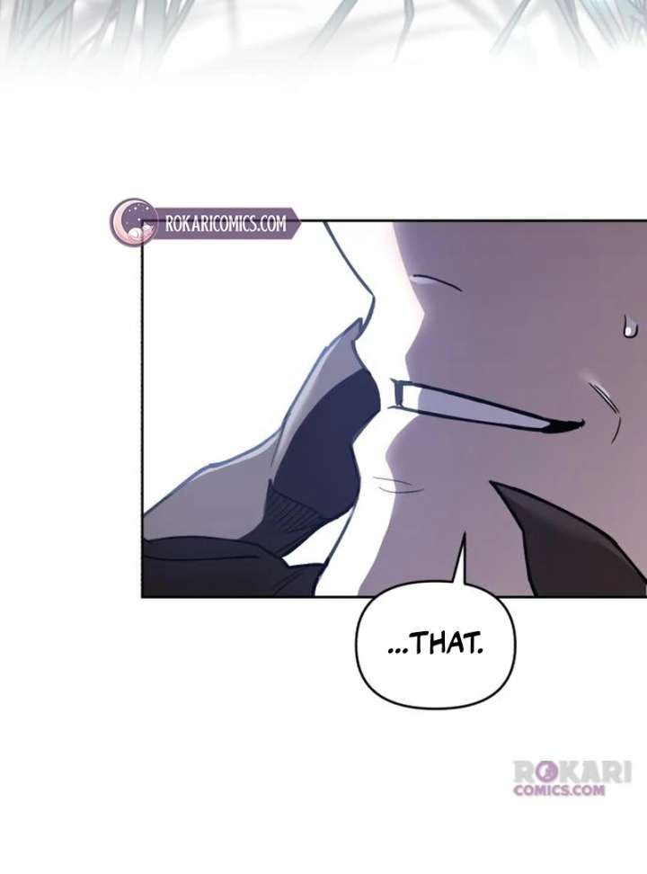 Single Dad In Another World Chapter 28 614 109