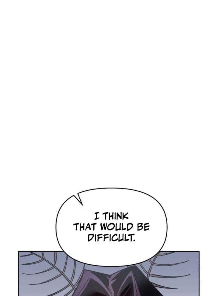 Single Dad In Another World Chapter 28 615 110