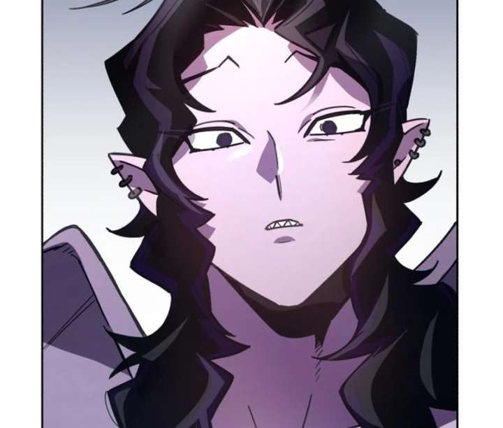 Single Dad In Another World Chapter 28 616 111