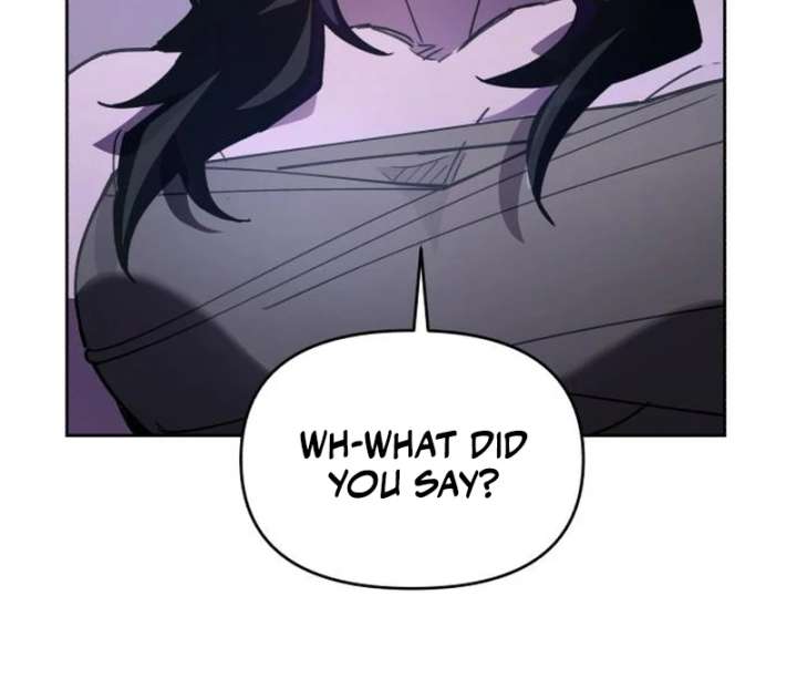 Single Dad In Another World Chapter 28 617 112