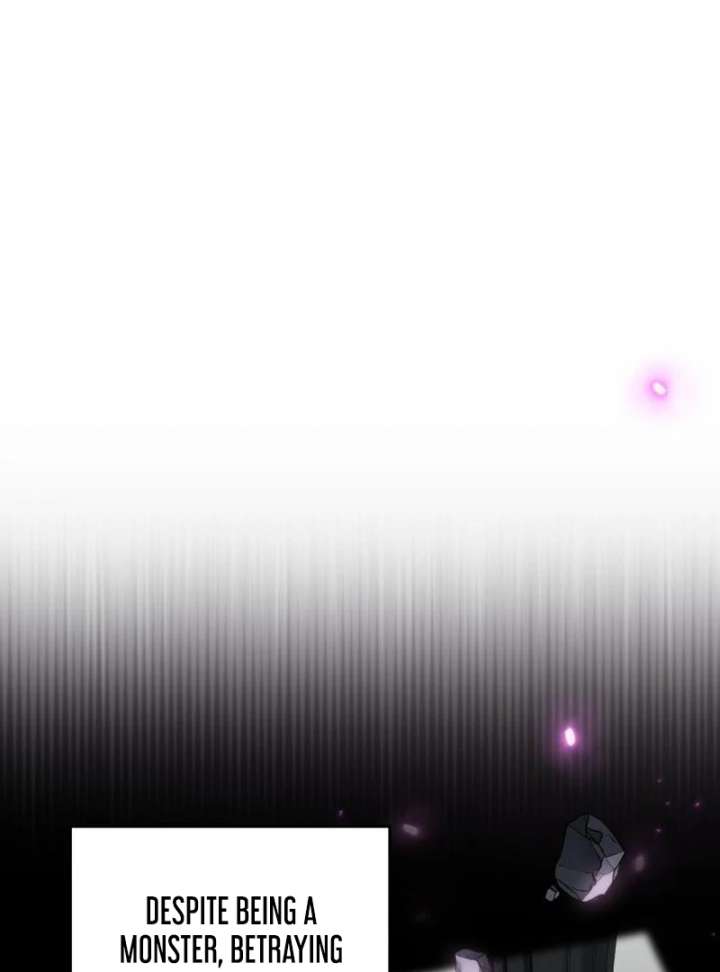 Single Dad In Another World Chapter 28 618 113