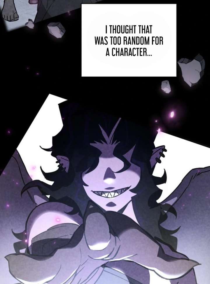 Single Dad In Another World Chapter 28 620 115