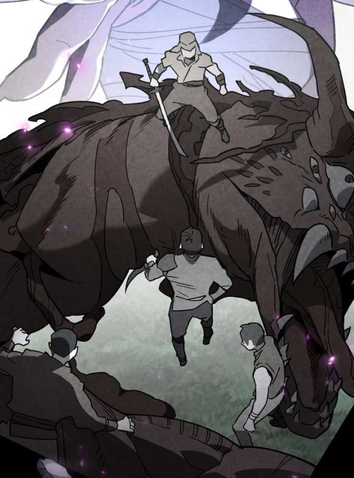 Single Dad In Another World Chapter 28 621 116