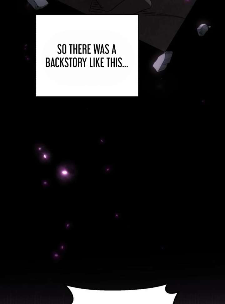 Single Dad In Another World Chapter 28 622 117