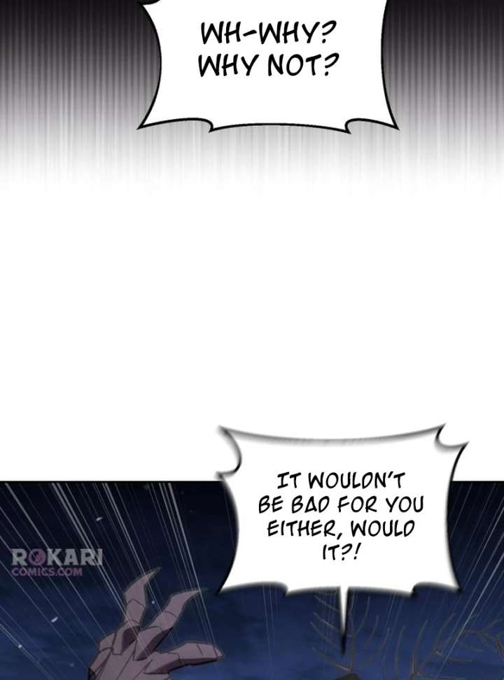 Single Dad In Another World Chapter 28 623 118