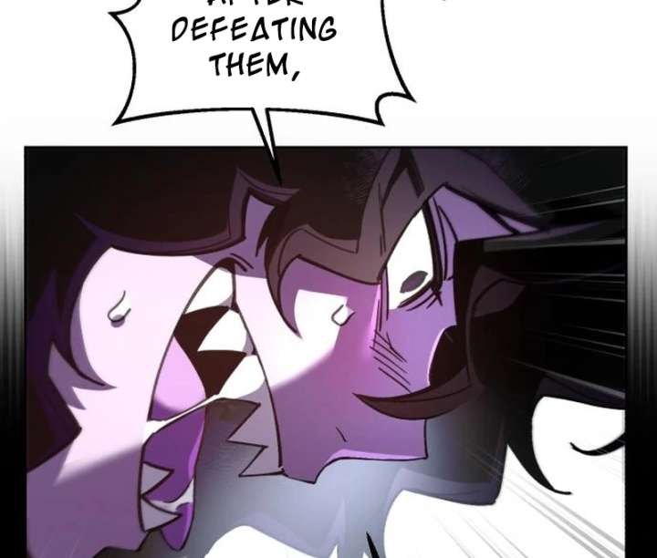 Single Dad In Another World Chapter 28 626 121