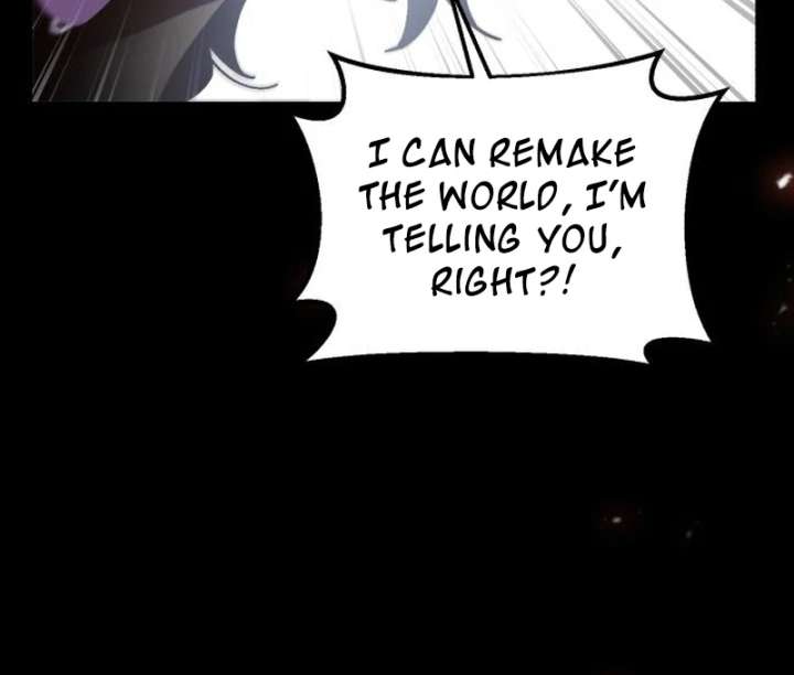 Single Dad In Another World Chapter 28 627 122