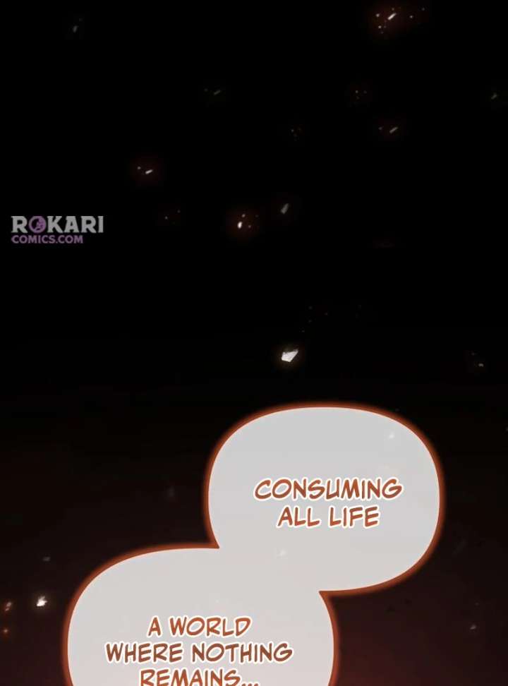 Single Dad In Another World Chapter 28 628 123